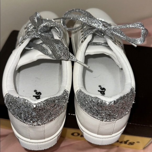 Outwoods Women Size 10 - Picture 4 of 5